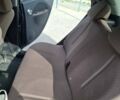 Черный Ситроен С-Зеро, объемом двигателя 0 л и пробегом 71 тыс. км за 5700 $, фото 4 на Automoto.ua