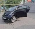 Черный Ситроен С-Зеро, объемом двигателя 0 л и пробегом 71 тыс. км за 5700 $, фото 2 на Automoto.ua