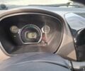 Черный Ситроен С-Зеро, объемом двигателя 0 л и пробегом 71 тыс. км за 5700 $, фото 5 на Automoto.ua