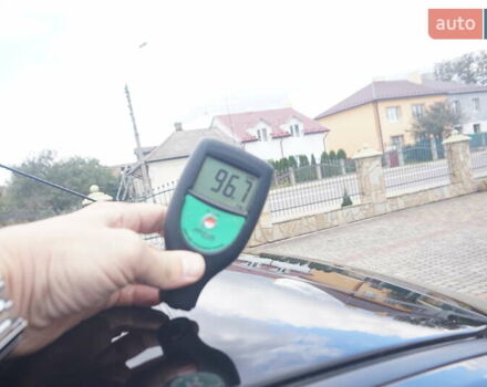 Черный Ситроен С-Зеро, объемом двигателя 0 л и пробегом 96 тыс. км за 4444 $, фото 65 на Automoto.ua