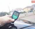 Черный Ситроен С-Зеро, объемом двигателя 0 л и пробегом 96 тыс. км за 4444 $, фото 65 на Automoto.ua