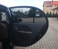 Черный Ситроен С-Зеро, объемом двигателя 0 л и пробегом 96 тыс. км за 4444 $, фото 41 на Automoto.ua