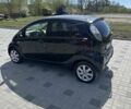 Черный Ситроен С-Зеро, объемом двигателя 0 л и пробегом 80 тыс. км за 4600 $, фото 1 на Automoto.ua