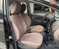 Чорний Сітроен С-Зєро, об'ємом двигуна 0 л та пробігом 70 тис. км за 5490 $, фото 11 на Automoto.ua