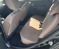 Черный Ситроен С-Зеро, объемом двигателя 0 л и пробегом 80 тыс. км за 4600 $, фото 7 на Automoto.ua