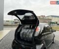 Черный Ситроен С-Зеро, объемом двигателя 0 л и пробегом 118 тыс. км за 4900 $, фото 7 на Automoto.ua