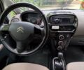 Черный Ситроен С-Зеро, объемом двигателя 0 л и пробегом 90 тыс. км за 4700 $, фото 22 на Automoto.ua