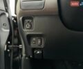 Черный Ситроен С-Зеро, объемом двигателя 0 л и пробегом 118 тыс. км за 4900 $, фото 15 на Automoto.ua