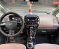 Чорний Сітроен С-Зєро, об'ємом двигуна 0 л та пробігом 70 тис. км за 5490 $, фото 20 на Automoto.ua