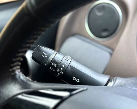 Чорний Сітроен С-Зєро, об'ємом двигуна 0 л та пробігом 97 тис. км за 5500 $, фото 10 на Automoto.ua