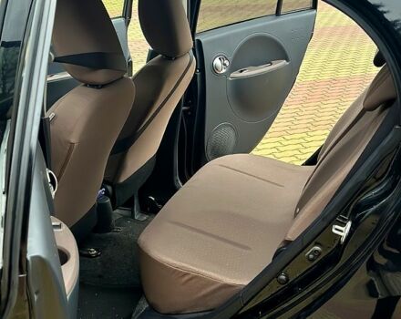 Чорний Сітроен С-Зєро, об'ємом двигуна 0 л та пробігом 97 тис. км за 5500 $, фото 1 на Automoto.ua