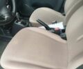 Черный Ситроен С-Зеро, объемом двигателя 0 л и пробегом 80 тыс. км за 4999 $, фото 14 на Automoto.ua