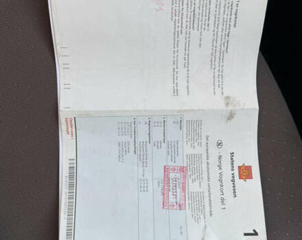 Черный Ситроен С-Зеро, объемом двигателя 0 л и пробегом 104 тыс. км за 4350 $, фото 19 на Automoto.ua