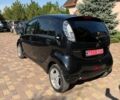 Черный Ситроен С-Зеро, объемом двигателя 0 л и пробегом 66 тыс. км за 5300 $, фото 5 на Automoto.ua