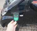 Черный Ситроен С-Зеро, объемом двигателя 0 л и пробегом 96 тыс. км за 4444 $, фото 55 на Automoto.ua