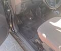 Черный Ситроен С-Зеро, объемом двигателя 0 л и пробегом 70 тыс. км за 5500 $, фото 5 на Automoto.ua