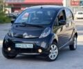 Чорний Сітроен С-Зєро, об'ємом двигуна 0 л та пробігом 94 тис. км за 4999 $, фото 1 на Automoto.ua