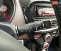 Чорний Сітроен С-Зєро, об'ємом двигуна 0 л та пробігом 70 тис. км за 5490 $, фото 15 на Automoto.ua