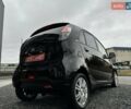 Черный Ситроен С-Зеро, объемом двигателя 0 л и пробегом 118 тыс. км за 4900 $, фото 6 на Automoto.ua
