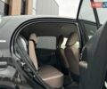Черный Ситроен С-Зеро, объемом двигателя 0 л и пробегом 118 тыс. км за 4900 $, фото 8 на Automoto.ua