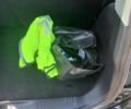 Чорний Сітроен С-Зєро, об'ємом двигуна 0 л та пробігом 96 тис. км за 3999 $, фото 3 на Automoto.ua