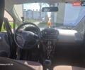 Черный Ситроен С-Зеро, объемом двигателя 0 л и пробегом 70 тыс. км за 5500 $, фото 8 на Automoto.ua