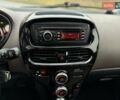 Черный Ситроен С-Зеро, объемом двигателя 0 л и пробегом 118 тыс. км за 4900 $, фото 19 на Automoto.ua