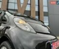 Черный Ситроен С-Зеро, объемом двигателя 0 л и пробегом 118 тыс. км за 4900 $, фото 2 на Automoto.ua