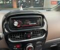 Чорний Сітроен С-Зєро, об'ємом двигуна 0 л та пробігом 70 тис. км за 5490 $, фото 17 на Automoto.ua