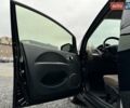 Черный Ситроен С-Зеро, объемом двигателя 0 л и пробегом 118 тыс. км за 4900 $, фото 13 на Automoto.ua