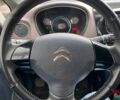 Черный Ситроен С-Зеро, объемом двигателя 0 л и пробегом 87 тыс. км за 5000 $, фото 1 на Automoto.ua