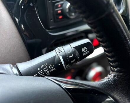 Чорний Сітроен С-Зєро, об'ємом двигуна 0 л та пробігом 97 тис. км за 5500 $, фото 12 на Automoto.ua