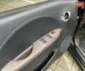 Чорний Сітроен С-Зєро, об'ємом двигуна 0 л та пробігом 70 тис. км за 5490 $, фото 7 на Automoto.ua