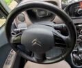 Черный Ситроен С-Зеро, объемом двигателя 0 л и пробегом 90 тыс. км за 4700 $, фото 23 на Automoto.ua