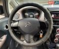 Чорний Сітроен С-Зєро, об'ємом двигуна 0 л та пробігом 70 тис. км за 5490 $, фото 16 на Automoto.ua