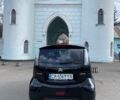 Черный Ситроен С-Зеро, объемом двигателя 0 л и пробегом 87 тыс. км за 5000 $, фото 4 на Automoto.ua