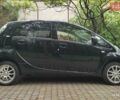 Черный Ситроен С-Зеро, объемом двигателя 0 л и пробегом 90 тыс. км за 4700 $, фото 3 на Automoto.ua