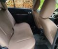 Черный Ситроен С-Зеро, объемом двигателя 0 л и пробегом 90 тыс. км за 4700 $, фото 20 на Automoto.ua