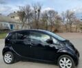 Черный Ситроен С-Зеро, объемом двигателя 0 л и пробегом 87 тыс. км за 5000 $, фото 8 на Automoto.ua