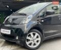 Чорний Сітроен С-Зєро, об'ємом двигуна 0 л та пробігом 70 тис. км за 5490 $, фото 3 на Automoto.ua