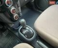 Чорний Сітроен С-Зєро, об'ємом двигуна 0 л та пробігом 70 тис. км за 5490 $, фото 19 на Automoto.ua