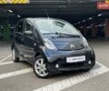 Чорний Сітроен С-Зєро, об'ємом двигуна 0 л та пробігом 70 тис. км за 5490 $, фото 1 на Automoto.ua