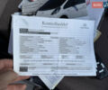 Черный Ситроен С-Зеро, объемом двигателя 0 л и пробегом 76 тыс. км за 5200 $, фото 21 на Automoto.ua
