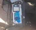 Черный Ситроен С-Зеро, объемом двигателя 0 л и пробегом 70 тыс. км за 5500 $, фото 11 на Automoto.ua