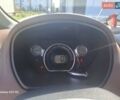 Черный Ситроен С-Зеро, объемом двигателя 0 л и пробегом 70 тыс. км за 5500 $, фото 9 на Automoto.ua