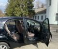 Черный Ситроен С-Зеро, объемом двигателя 0 л и пробегом 87 тыс. км за 5000 $, фото 6 на Automoto.ua