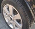 Черный Ситроен С-Зеро, объемом двигателя 0 л и пробегом 70 тыс. км за 5500 $, фото 16 на Automoto.ua