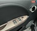 Черный Ситроен С-Зеро, объемом двигателя 0 л и пробегом 118 тыс. км за 4900 $, фото 14 на Automoto.ua