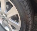 Черный Ситроен С-Зеро, объемом двигателя 0 л и пробегом 70 тыс. км за 5500 $, фото 14 на Automoto.ua