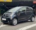 Чорний Сітроен С-Зєро, об'ємом двигуна 0 л та пробігом 70 тис. км за 5490 $, фото 2 на Automoto.ua